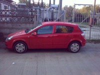 02112009137.jpg (220.06 KiB) Vizualizat de 124 ori 02112009137.jpg