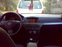 02112009141.jpg (163.56 KiB) Vizualizat de 157 ori 02112009141.jpg