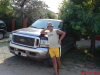 DSC01126b.JPG