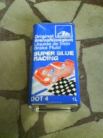 DSC00817.JPG