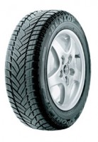 DUNLOP WINTER SPORT M3.jpg
