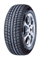 MICHELIN ALPIN A3.jpg