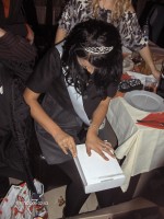 Picture 069a.JPG