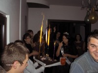Picture 026a.JPG