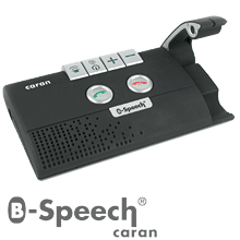 bt_b-speech_caran.gif