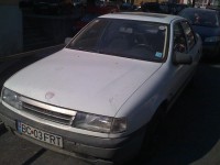 v1.JPG (170.4 KiB) Vizualizat de 128 ori v1.JPG