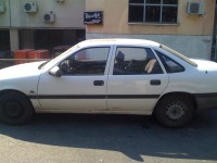 V3.JPG (189.97 KiB) Vizualizat de 117 ori V3.JPG