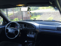 S8300083tuu.gif