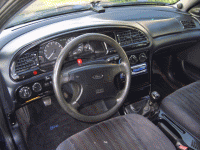 1.gif