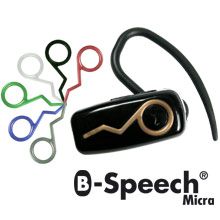 bt_b-speech_micra.jpg