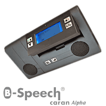 bt_b-speech_alpha.gif