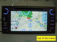 gps.jpg