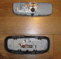 front stoc vs. pasageri. ST 2.JPG