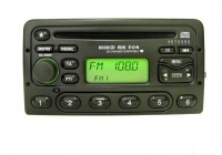 Ford_6000-CD-RDS-EON_6000NE_YS4F-18C815_FD600A.jpg