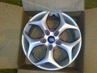 01r.jpg (234.37 KiB) Vizualizat de 296 ori 01r.jpg