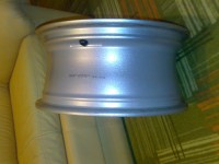 04r.jpg (226.9 KiB) Vizualizat de 237 ori 04r.jpg