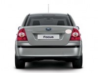 focus_sedan_behind.jpg