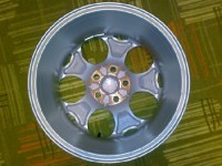 06r.jpg (226.88 KiB) Vizualizat de 262 ori 06r.jpg