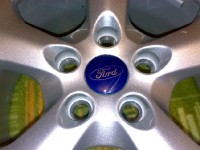 07r.jpg (220.89 KiB) Vizualizat de 266 ori 07r.jpg