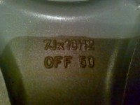 10r.jpg (158.41 KiB) Vizualizat de 246 ori 10r.jpg