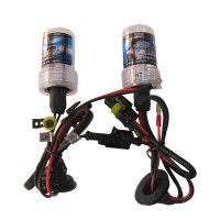 HID-Xenon-Lamp-H7.jpg (44.97 KiB) Vizualizat de 351 ori HID-Xenon-Lamp-H7.jpg