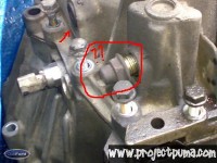 mid_Location_Of_Reverse_Switch_And_1st__2nd__3rd__4th_Index_Pin.jpg