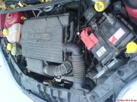 motor dreapta 1.JPG