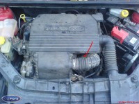 motor fata 1.JPG