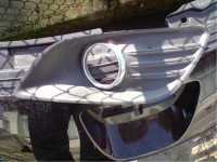 focus.jpg (115.21 KiB) Vizualizat de 73 ori focus.jpg