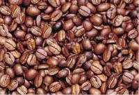 cafea.jpg