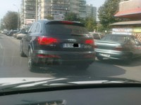 Cocalar-Q7-480x360.jpg