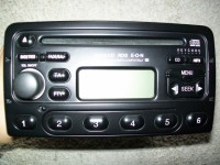 100_0962_001.jpg (127.6 KiB) Vizualizat de 1082 ori 100_0962_001.jpg