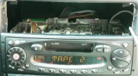 DSCN0771.JPG