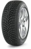 GOODYEAR ULTRA GRIP 7.jpg