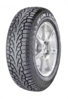 PIRELLI WINTER CARVING.jpg