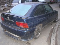 PB060023.JPG (97.14 KiB) Vizualizat de 799 ori PB060023.JPG