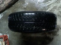 110709121942 (Medium).jpg