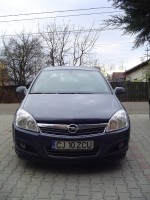 DSC00242-2.jpg