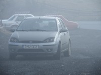 DSC_Fuji 040.JPG