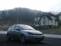 DSC_Fuji 017.JPG