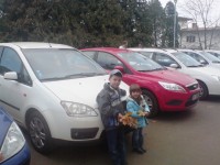 DSC01620.JPG