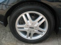 Resize of IMG_6358.JPG
