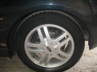 Resize of IMG_6359.JPG