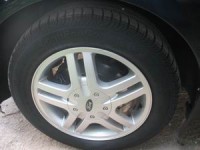 Resize of IMG_6360.JPG