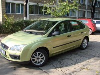 ford5.jpg