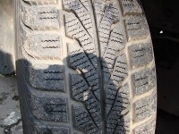 ford6.jpg