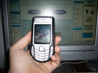 P1210531.JPG (97.98 KiB) Vizualizat de 121 ori P1210531.JPG