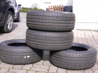 dunlop-sp-sport.jpg (159.83 KiB) Vizualizat de 162 ori dunlop-sp-sport.jpg