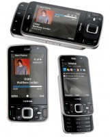 nokia-n96.jpg (65.71 KiB) Vizualizat de 144 ori nokia-n96.jpg