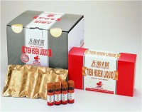 index.1.jpg (27.13 KiB) Vizualizat de 580 ori index.1.jpg